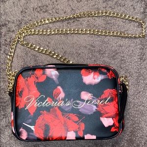 Victoria’s Secret purse